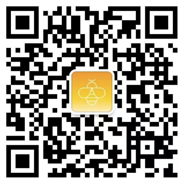 扫码添加客服加入社群